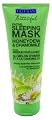 Freeman Facial Sleeping Mask Honeydew & Chamomile 6oz (2 Pack)