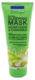Freeman Facial Sleeping Mask Honeydew & Chamomile 6oz