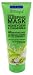 Freeman Facial Sleeping Mask Honeydew & Chamomile 6oz