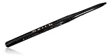 Mally Evercolor Gel Waterproof LIner (Onyx)