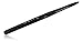 Mally Evercolor Gel Waterproof LIner (Onyx)