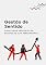 Livro Gestão de Sentido: Como Criar Propósito em Equipes de Alta Performance