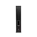 Klipsch RP-250F Piano Black Floorstanding Speaker (Each)