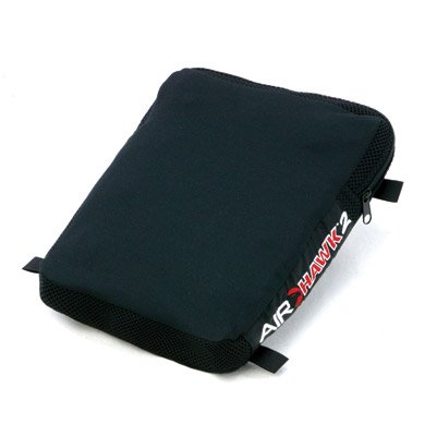 image for Airhawk 2 Seat Pad - Small Pillion - AH2PLN