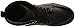 ECCO Men's Track 6 Gore-Tex Moc Toe High Winter Boot, Black/Black, 9-9.5