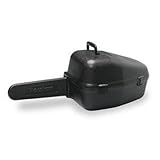 Poulan Pro 952031152 18- To 20-Inch Gas Chain Saw Carrying Case