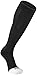 TCK Prosport Performance Tube Socks (Multiple Colors)