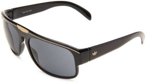 adidas santiago sunglasses