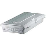 Legrand-On-Q Enclosure ENP3050, Structured Wiring Home 30-Inches