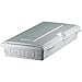 Legrand-On-Q Enclosure ENP3050, Structured Wiring Home 30-Inches