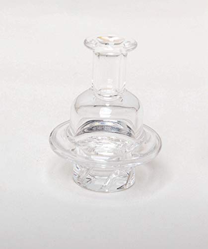 1 LEKA+NEIL+100+Quartz+Thick