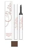 Eyebrow Cream