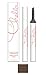 Eyebrow Cream