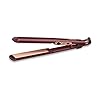 BaByliss-Berry-Crush-Straightener2183RU BaByliss Berry Crush Straightener,2183RU