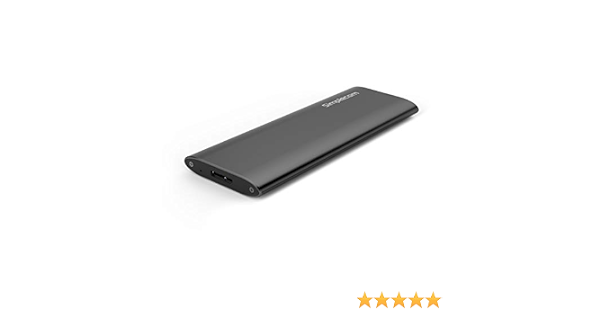 simplecom se502