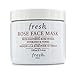 Fresh Rose Face Mask 3.3 oz