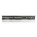 VI04 Battery V104 756480-541 756743-001 for HP Pavilion Beats Special Edition 15-P 15-p390nr 15-p030nr 15-p008au 15-p016au 15-p071nr 15-k020us 15-p099no 15-p020ca 15-p393nr 15-p099nr 15Z-P 17-P 17-F