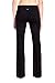 Yogipace,Tall Women's Bootcut Yoga Pants Long Workout Pant,35