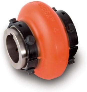 Rexnord Omega E3 Element Omega Size E3 Element