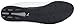 PUMA Men's Drift Cat 5 Carbon Sneaker