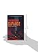 Theodore Savage (The Radium Age Science Fiction Series)