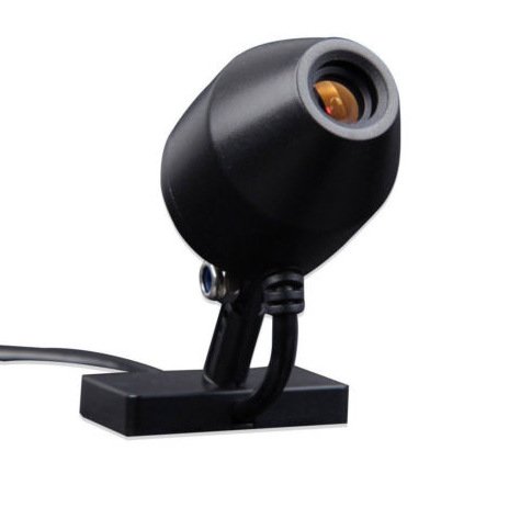 Morjava Q7 Car DVR camera for car dvd multimedia radio USB Port DVR Camera For Android Car DVD Radio Player