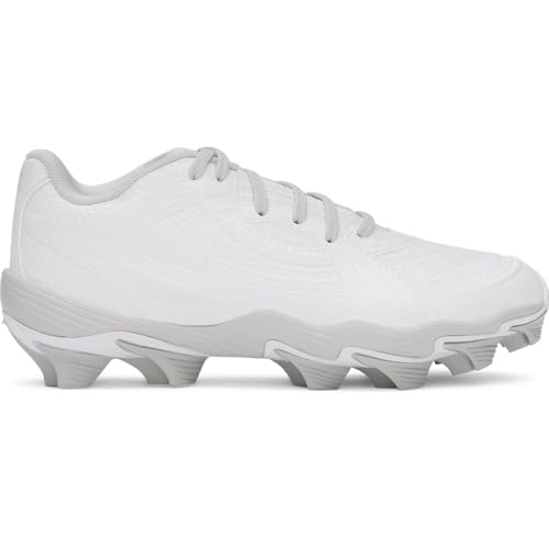 Under Armour Girls' Glyde Sola RM JR Softball