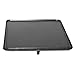 Coleman Grill Stove Griddle