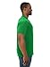 JERZEES 21MR - Sport Performance Short Sleeve T-Shirt