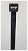 USA Strong Cable Ties. 18