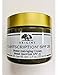 Origins Plantscription SPF 25 Anti-aging Cream 1.7 fl. oz./50 Milliliter