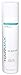 HairMax Density Shampoo, 8.5 Fl Oz