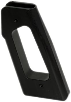 Indian Creek Design - Modern Sporting Arms / 1911 Pistol Billet Aluminum Grip Frame Adapter
