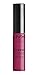 NYX PROFESSIONAL MAKEUP Intense Butter Gloss, Spice Cake