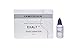 Omiera Exalt Hair Growth Serum, Hair Loss and Hair Thinning Treatment, Stimulates New Hair Growth, Promotes Fuller, Thicker, Fuller and Faster Growing Hair, Use After Shampoo Or Conditioner, 1 Ounce
