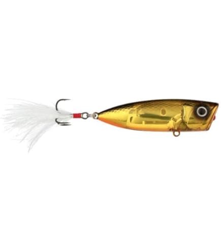 ルアー・フライ SHIMANO OCEA BUBBLE DIP 220mm Shimano OCEA Bubble Dip 220F Flash Boost XU-P22T 220mm / 93g