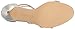 Ivanka Trump Women's Genese Heeled Sandal