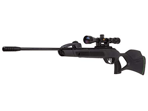 Gamo Swarm Magnum, Multi-Shot Air Rifle