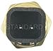 Standard Motor Products Coolant Sensor (Model TX98)