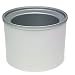 Cuisinart ICE-RFB 1-1/2-Quart Additional Freezer Bowl, Fits ICE-20/21 Ice Cream Maker primary
