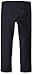 The Children's Place boys Skinny Chino Pants, New Navy, 10
