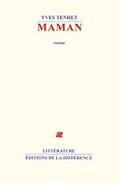 Maman