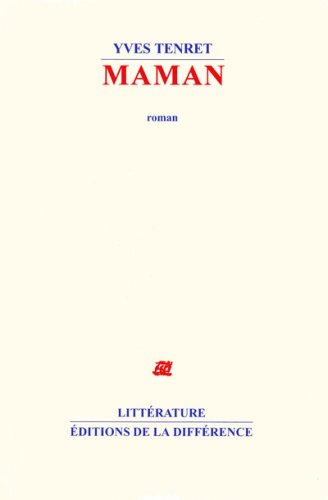 Maman