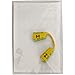 Under Armour UA ArmourBite Multi-Sport Lower Mouthguard