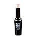 Silvercell 3D Highlighter Stick Portable Cream Highlighter Waterproof Aloe Extract Moisture Concealer
