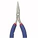 Tronex 511 Chain Nose Pliers