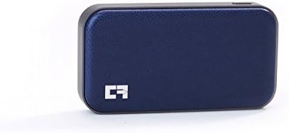The Mighty Sound by Capture Flow (Marine)