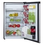 Magic Chef MCBR440S2