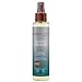 MINERAL FUSION Smoothing Hair Oil Mist for All Hair Types, 4.9 Ounce