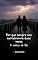 Livro Por que sempre nos encontramos duas vezes: O começo do fim